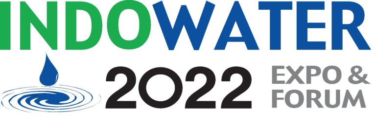 INDOWATER 2022 -第16届雅加达国际水，废水和回收技术博览会和论坛