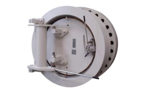 Le systemme d ' accires aux pipelines cr<s:1> -il - angle mortgage financier ?