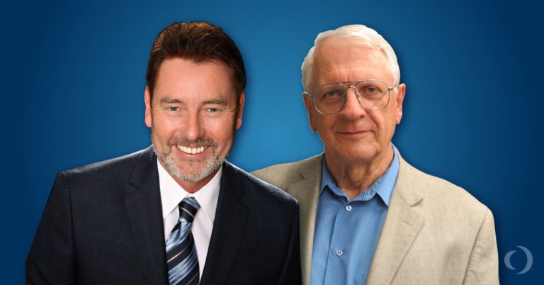 索顿轴承任命新的技术总监