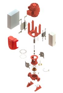 一个月的安藤·拉科娜·拉齐尔·哈齐亚·哈尔曼·马什·马什·马什·埃珀·纳齐尔