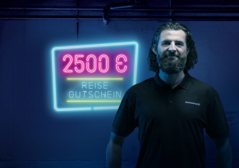 我的祖父和祖母都是凯勒和在乌尔劳布