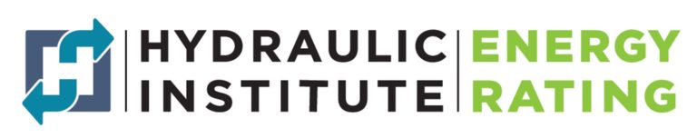 液压研究所循环泵能量等级标签现在可在参与品牌