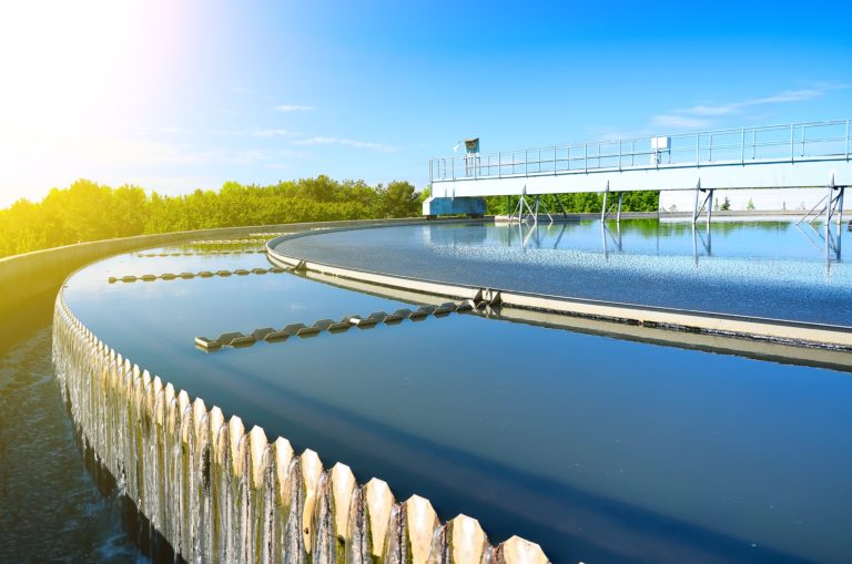 赛莱默呼吁水务行业加入“零排放竞赛”承诺
