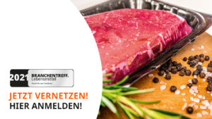 《拉德维斯基》，《拉德维奇》，《拉德维奇》，《拉德维夫》，杀死了一个女人