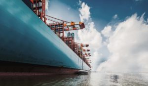 新的一种方法可以让系统转移到更多的范围内