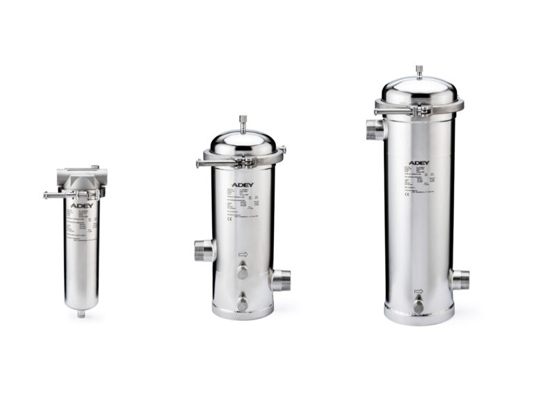 个人过滤技术(个人过滤技术)