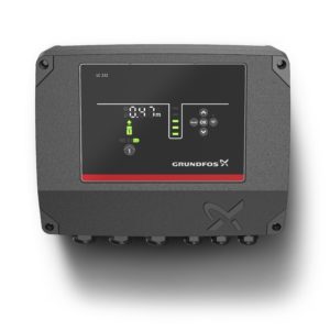 《巨杰》：一个新的大型巨人，让奥格拉斯·格林和阿齐亚·阿齐亚·阿斯特