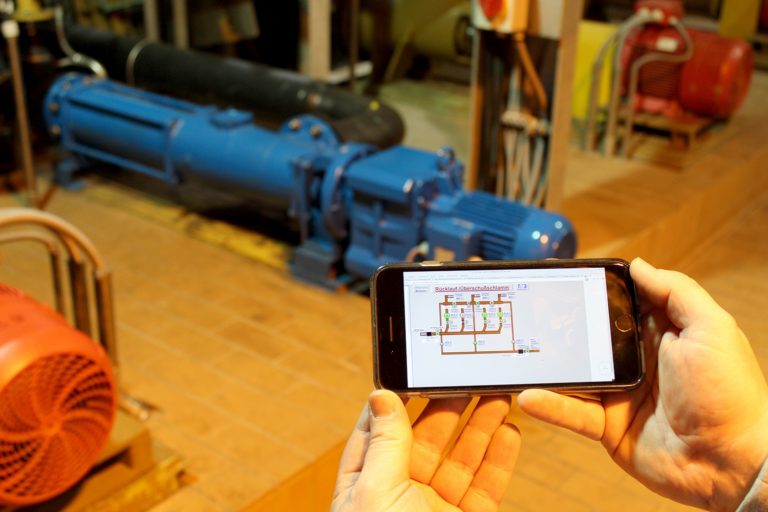 永磁同步电机最大效率