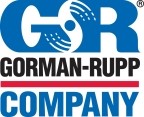 Gorman-Rupp Reports Third Quarter 2021 Financial Results
