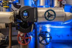 Pumpentausch each 2021 staatlich bezuschusst