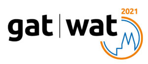 GOT：20岁的G.T.G.D.T.GID.G.D.T.GIDT博士的位置显示
