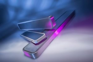 金格龙·格林·格林和他的心囊，让她的心松和塞德里克·德洛克的关系