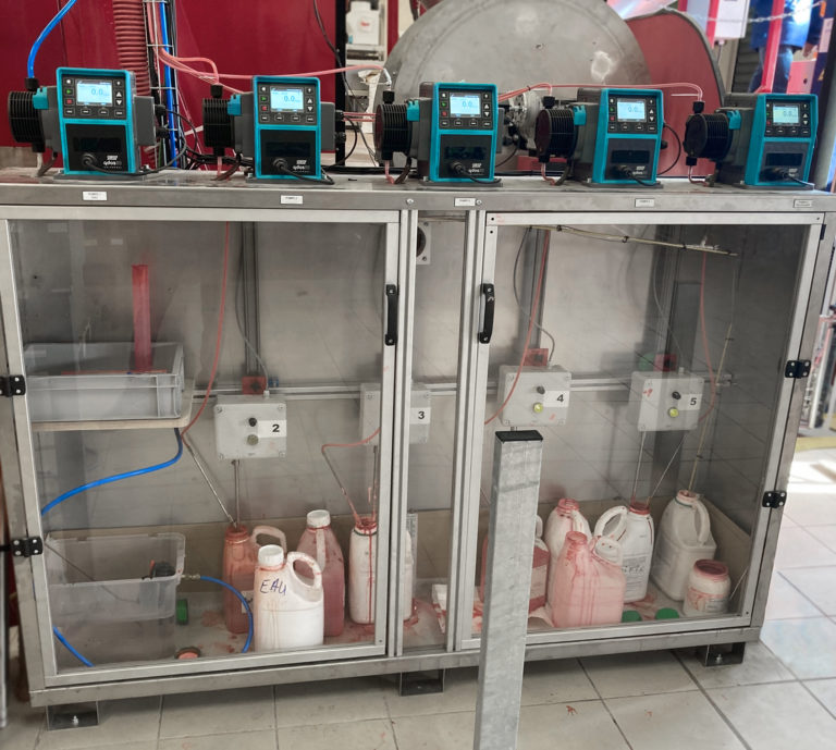 对治疗治疗的治疗治疗治疗