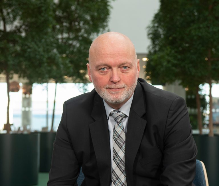 Alfa Laval和Orcan能源签署海上市场合作协议