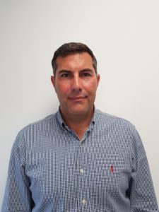 凯文·布鲁克的任命提升了奥比斯团队