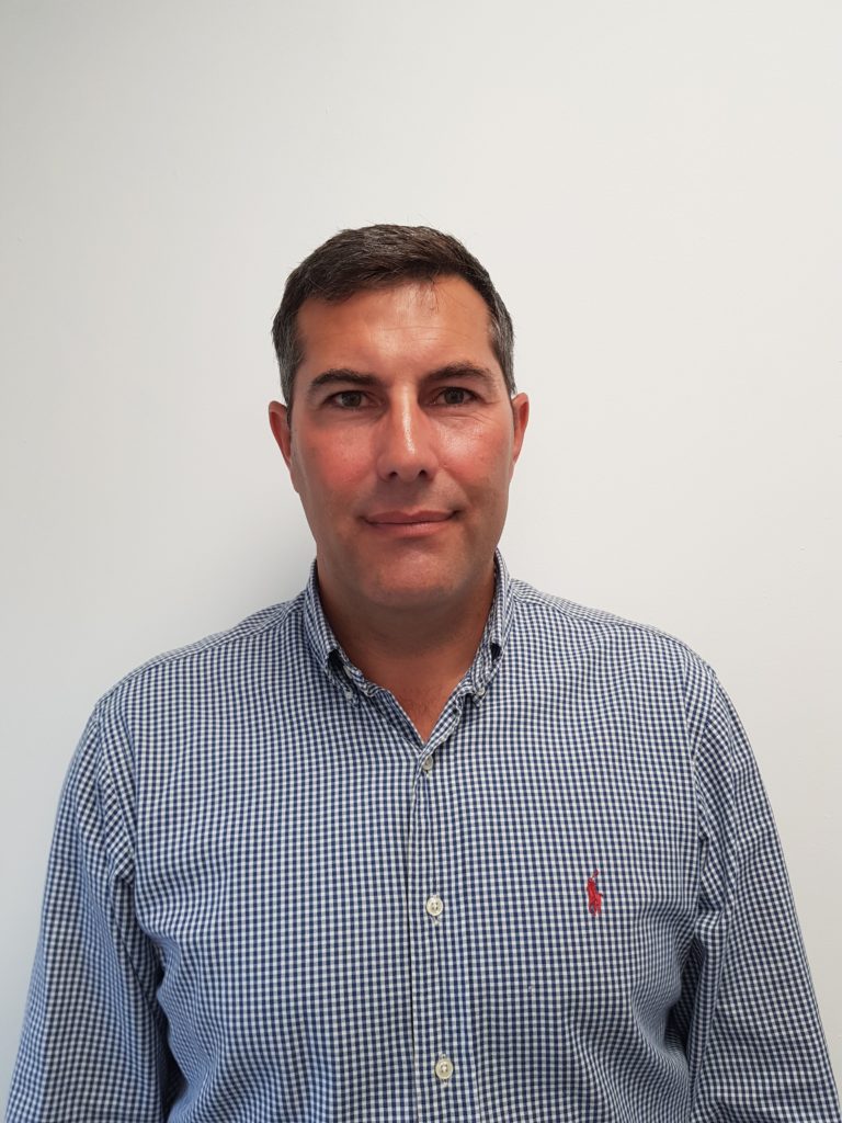 凯文·布鲁克的任命提升了奥比斯团队