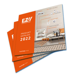 《海斯芬】·苏雷拉·阿雷拉·阿纳齐亚·阿纳齐尔