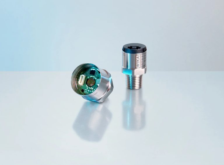 新型传感器模块<s:1>工业传感器模块