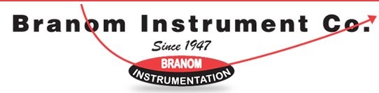 KROHNE宣布新的北加州销售代表