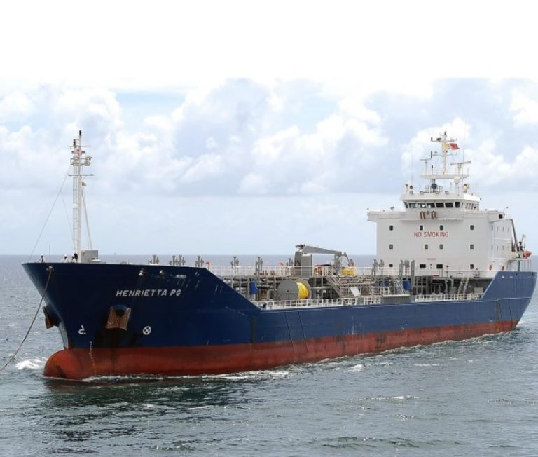 在英国的皇家空军餐厅里，戈登·戈登·卡特勒