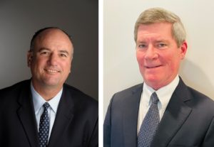 阿姆斯特朗提拔新的全球商务总监和美国商务总监