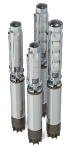 阿纳娜·卡维娜·卡特勒·卡特勒