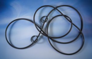 Greene Tweed提供Fusion 665满足新的AMS7410规范