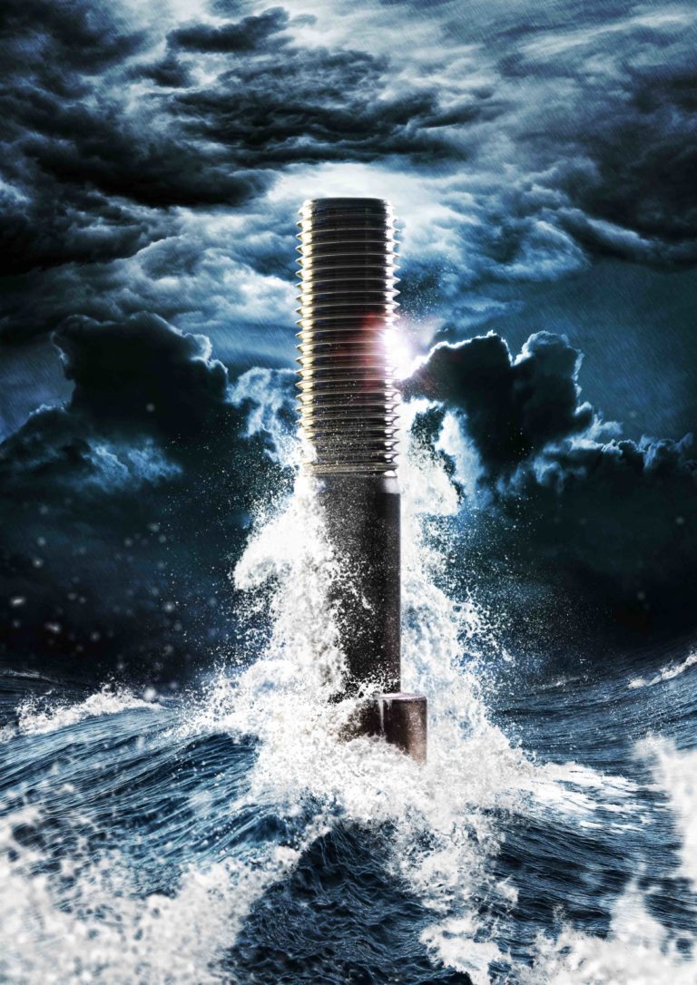 2022年紧固件行业趋势洞察