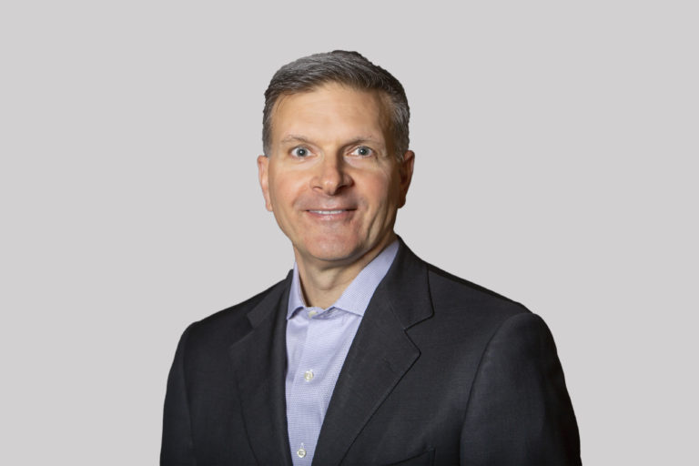 Xylem任命Mark Morelli为董事会成员