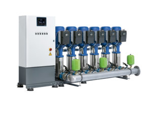 新买的食物都是淡的