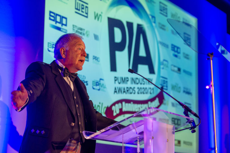 金格：20：20，DRT的CRT是赢家