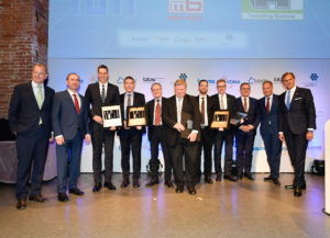 紫外20年的死亡