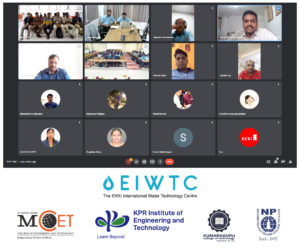 奥普斯特在地球上的四天