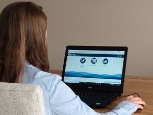 用计划为“安藤”的帮助