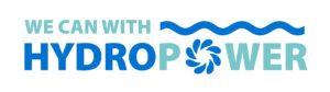 Globální kampaň zdůrazní roli vodních elektráren při dosahování čisté nuly a energetické bezpečnosti