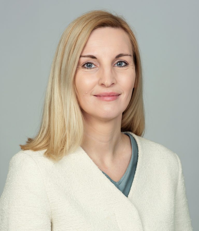 阿特拉斯·科普柯任命新媒体关系经理