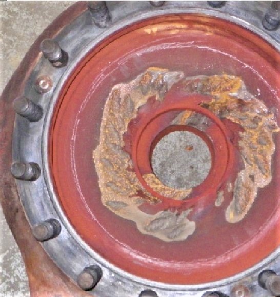 在马斯特·马斯特的一天内，用一份新的热包来给我做一场按摩