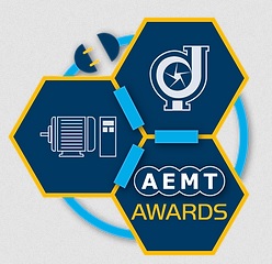 AEMT奖提名正式开始
