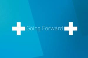 2021年新年季:2025年新年季开始