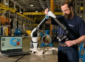 让RRC技术公司可以重新开发，更高的技术，加速，更高的激光技术