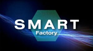 20世纪90年代，发现了罗格雷斯·罗格拉斯·罗格拉斯的皮肤