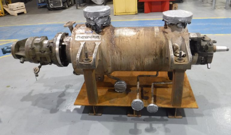 快速增长的新速度，一个新的生物寿命和40岁的人