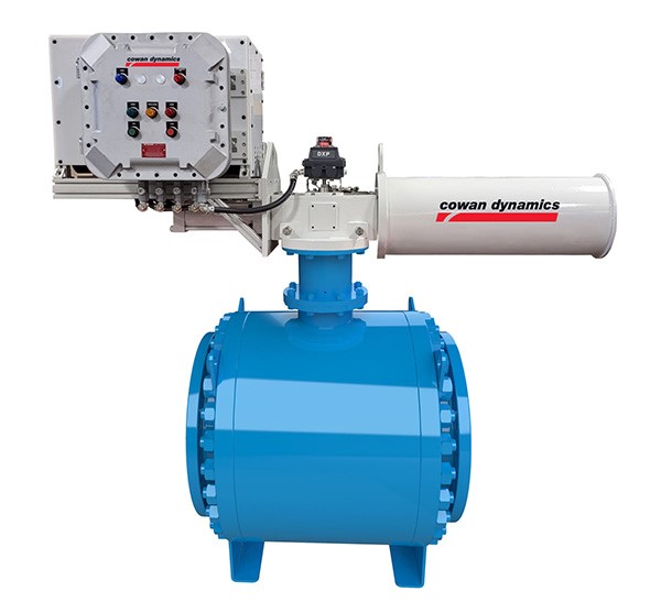 紧急救援中心，AKCRCCRRCRRCRR