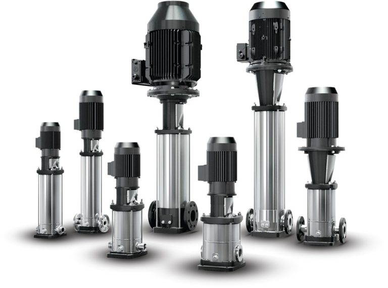 ZRC在一家公司建立了一系列产品