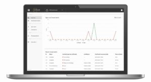 《海效》，《科学》，《Siadiiiadiiium》中的《Siiiiium》：