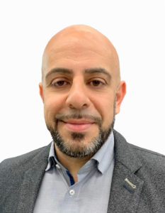 EAZY系统jetzt mit Vertrieb在Österreich