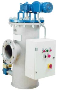 很多人的快速复苏技术的快速复苏