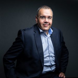 按项目交付水务部门改造项目