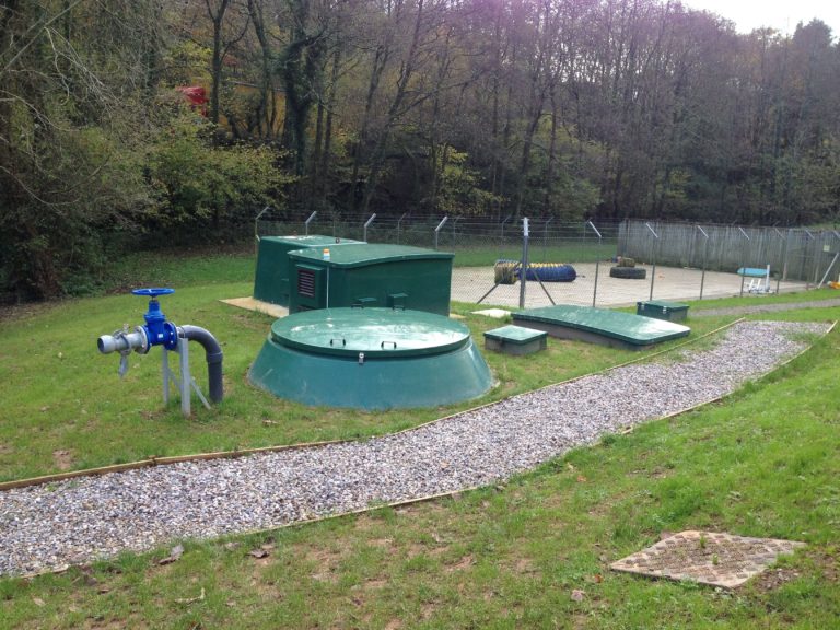 狗认为有胆碱和抗心性胆碱