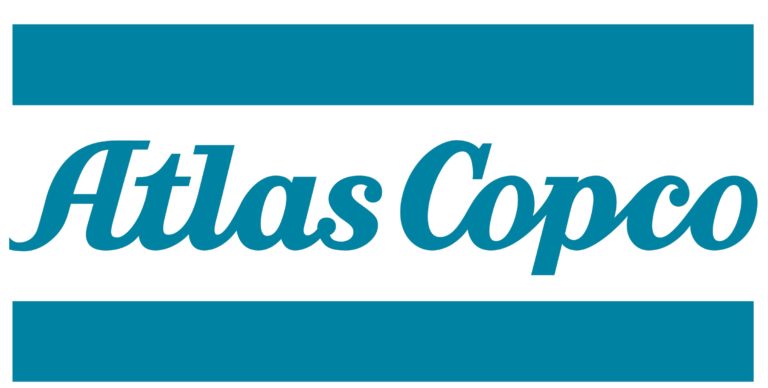 Atlas Copco has Acquired two British Compressed Air Distributors